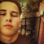 Kyle Scott-Bebout - @kyle_bebout - Instagram