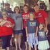 Scott Bebout - Facebook