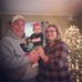 Scott Bebout - Facebook