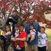 Scott Bebout - Facebook