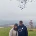 Scott Bebout - Facebook
