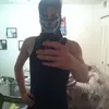 Scottbebad - @scottmontgomery06 - TikTok