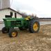Scott Bechard - Facebook