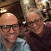 Scott Bechard - Facebook