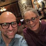 Scott Bechard - @instascottiam - Instagram