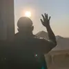billy Scott becker - @billy.scott.becke - TikTok