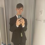 Scott Becker - @scottbecker64 - Instagram