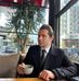 Scott Becker - Facebook