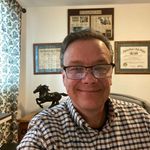Scott Becker - @scottbecker254 - Instagram