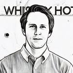 Scott Becker - @scott.arthur.becker - Instagram