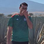 Scott Becker - @sbecker5 - Instagram