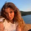 Scott becker - @scott.becker8 - TikTok