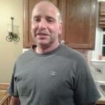Scott Becker - @scott.becker.sb - Instagram