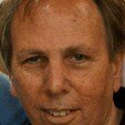 Scott Becker - @scottbecker11 - Instagram
