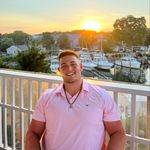 Scott Becker - @scottbecker_ - Instagram