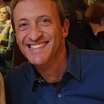 Scott Becker - @scott.becker1966 - Instagram