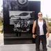 Scott Becker - Facebook