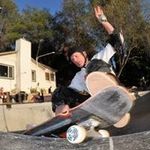 Scott Becker - @norcalscott - Instagram