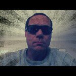 Scott Becker - @u2roqs - Instagram