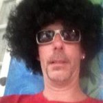 @scott_becker - Instagram