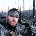 Scott Becker - @scott.becker.9400 - Instagram