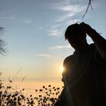 Scott Becker - @scott2119 - Instagram