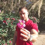 Scott Becker - @scottbecker557 - Instagram