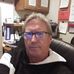 Scott Becker - Facebook