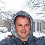 Scott Becker - @scott_becker278 - Instagram