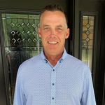 Scott Becker - @scott_becker798 - Instagram