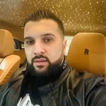 Scott Becker - @scottbecker745 - Instagram