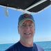 Scott Becker - Facebook