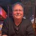 Scott Becker - Facebook