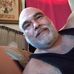 Scott Becker - Facebook