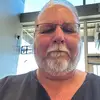 Scott Becker - @scottbecker39 - TikTok