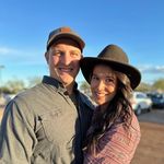 Scott Becker - @_scott_becker_ - Instagram
