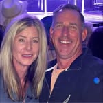Scott Becker - @scottbecker44 - Instagram