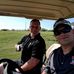 Scott Becker - Facebook