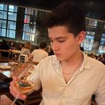Scott Becker - @scott_becker28 - Instagram