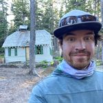 Scott Becker - @scotto_becker - Instagram