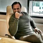 Scott Becker - @scottbecker244 - Instagram