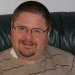 Scott Becker - @scott.becker.7393 - Instagram