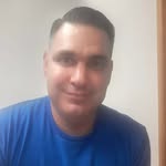 Scott Becker - @sbecker0424 - Instagram