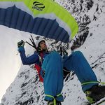 Scott Becker - @scottbeckeruk - Instagram
