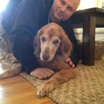 Scott_Becker - @scott_becker501 - Instagram