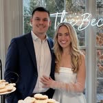 Scott Becker - @sbecker23 - Instagram