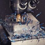 Scott Becker - @stsmachining - Instagram