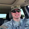 Scott Becker - @scottbecker4 - TikTok
