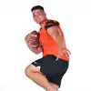 Scott Becker - @scottbecker74 - TikTok