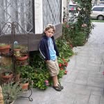 Scott Becker - @scotty_becker_03 - Instagram